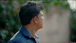 Savdhaan India - 12th March 2024